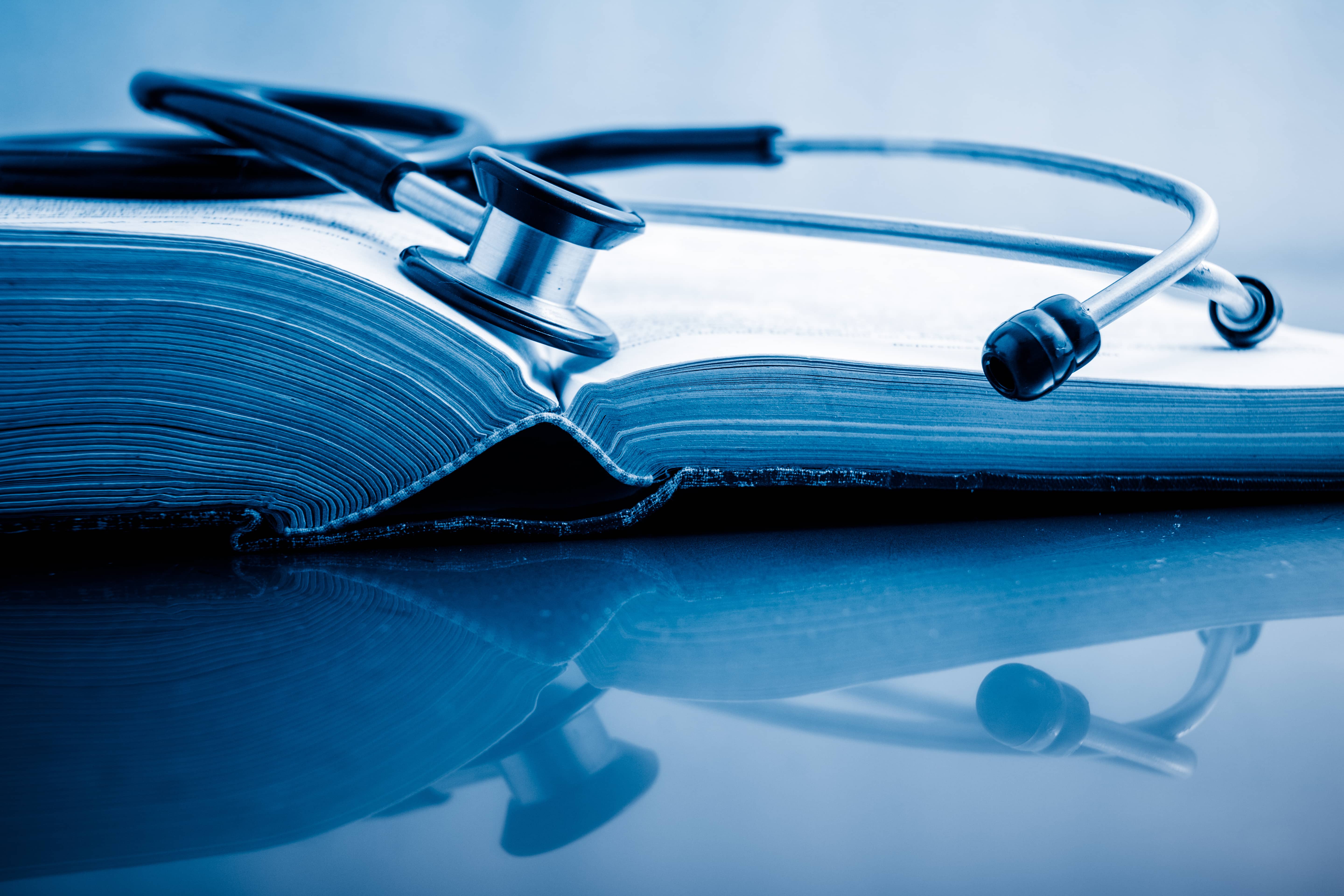 How Much Do Surgeons Make? Check City